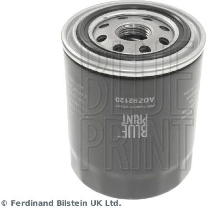 ADZ92120 BluePrint Ölfilter ADZ92120
