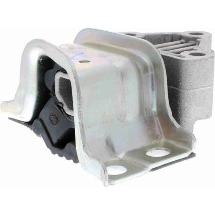 Vaico Motorlager V24-0551