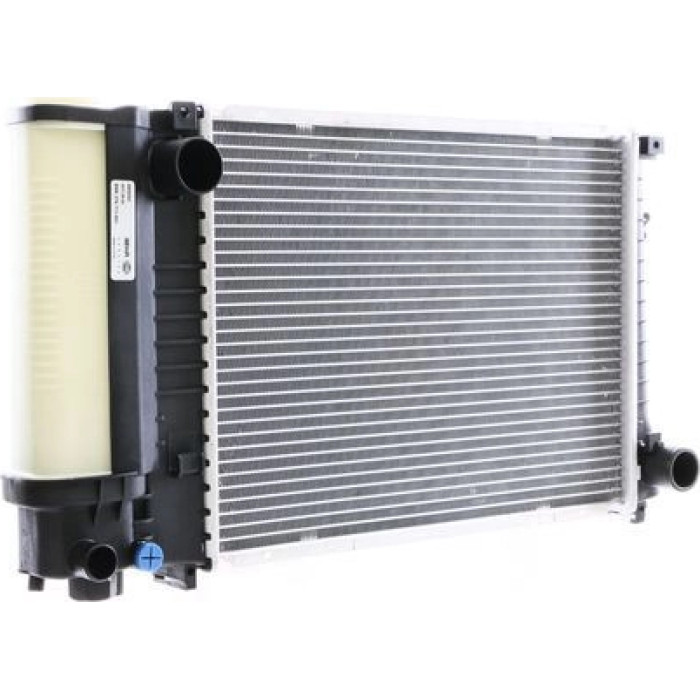 MAHLE Kühler, Motorkühlung CR 264 000S