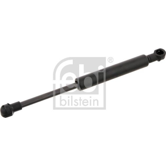 27884 febi Gasdruckfeder 27884 27884 febi Gasdruckfeder 27884