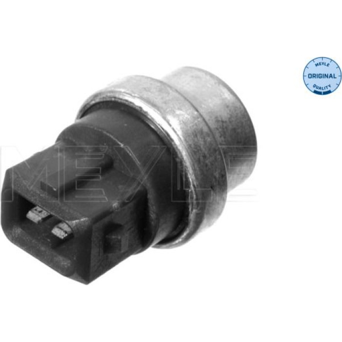 MEYLE Kühlmitteltemperatur-Sensor 100 800 9050 MEYLE Kühlmitteltemperatur-Sensor 100 800 9050
