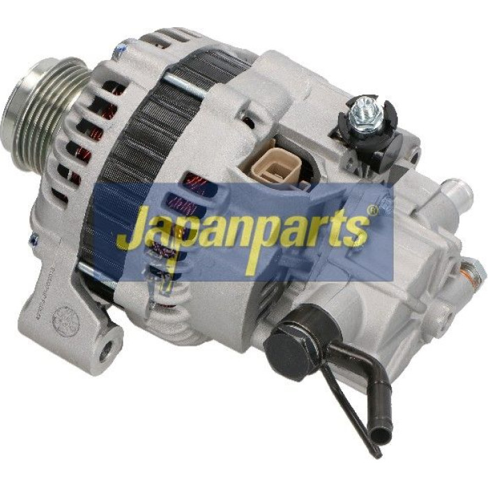Japanparts Generator ALM952 Japanparts Generator ALM952