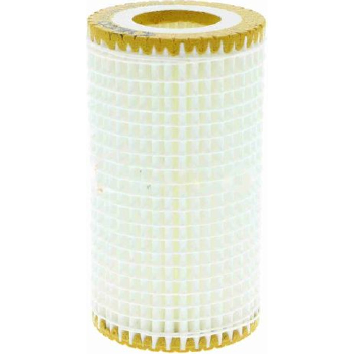 V30-0859 Vaico Ölfilter V30-0859 V30-0859 Vaico Ölfilter V30-0859