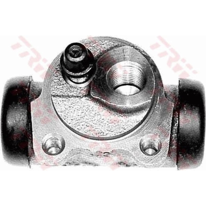 TRW Radbremszylinder BWD114 TRW Radbremszylinder BWD114
