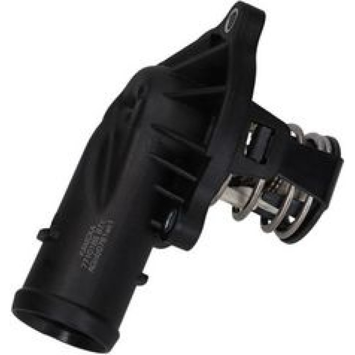 Kamoka Kühlmittelthermostat 7710189 Kamoka Kühlmittelthermostat 7710189
