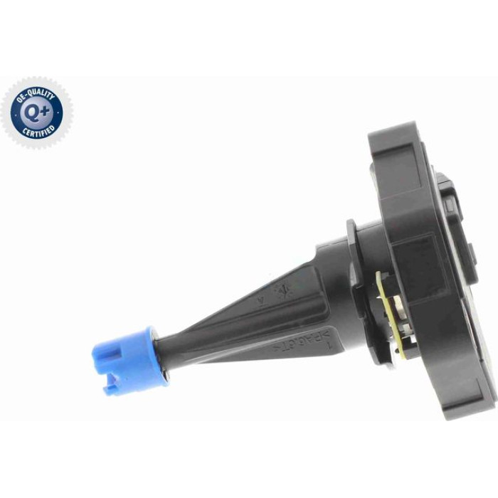 Vemo Motorölstandsensor V10-72-1429 Vemo Motorölstandsensor V10-72-1429