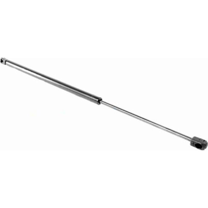 Vaico Gasdruckfeder für Heckklappe/Kofferraumdeckel V24-9654