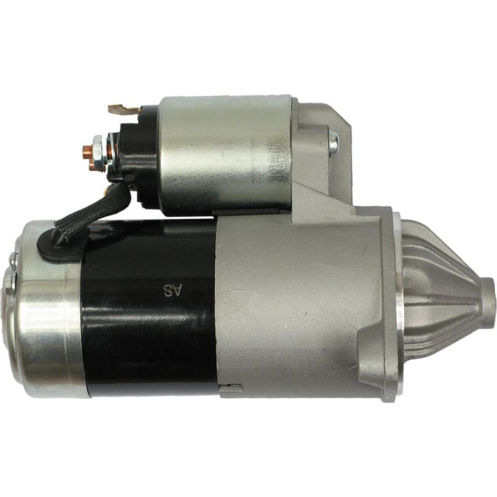 S5068 AS-PL Anlasser (Starter) S5068