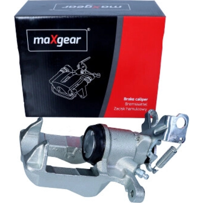 MAXGEAR Bremssattel 82-1437 MAXGEAR Bremssattel 82-1437
