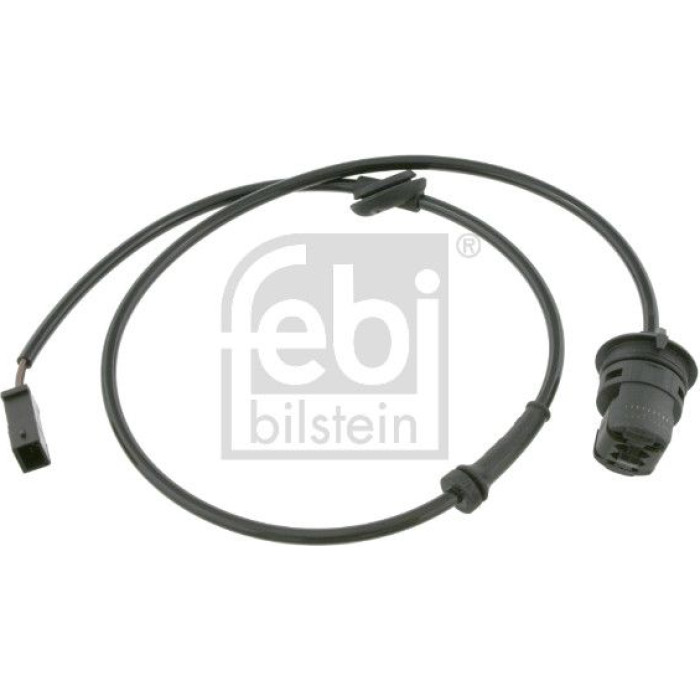 febi ABS-Sensor 23818 febi ABS-Sensor 23818