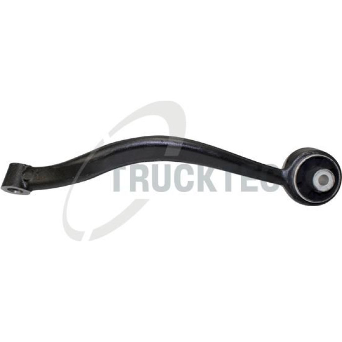TRUCKTEC AUTOMOTIVE Achsarm 08.31.141 TRUCKTEC AUTOMOTIVE Achsarm 08.31.141