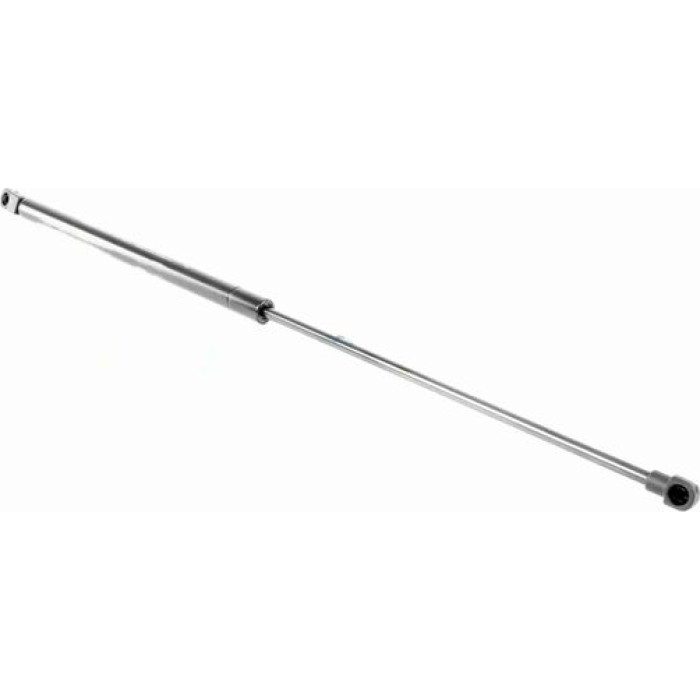 V95-0134 Vaico Gasdruckfeder für Heckklappe/Kofferraumdeckel V95-0134