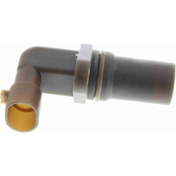 Vemo Kurbelwellensensor V24-72-0049 Vemo Kurbelwellensensor V24-72-0049