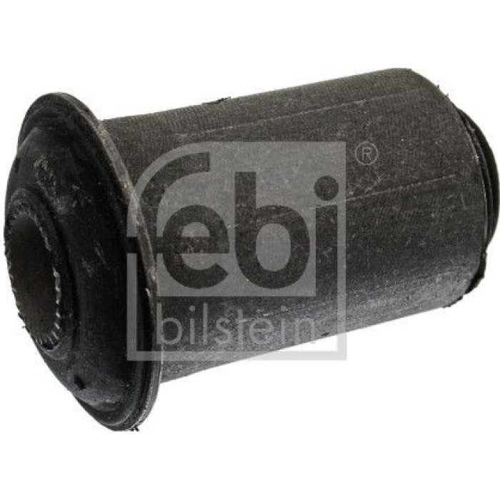 Lagerbuchse, Querlenker Volvo S. 240-260 81-94 Le/Pr 08014 Lagerbuchse, Querlenker Volvo S. 240-260 81-94 Le/Pr 08014