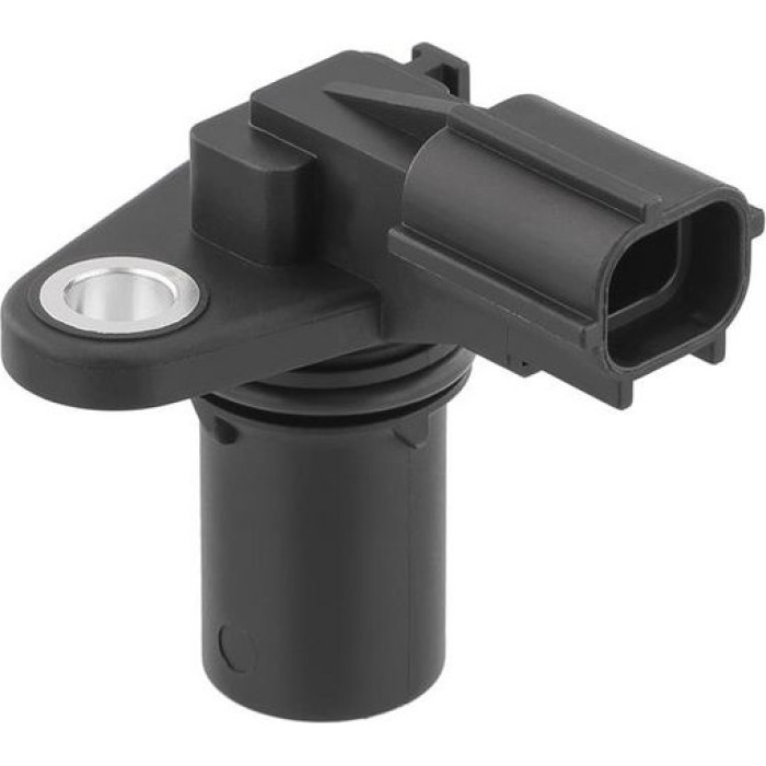 302 447 Topran Nockenwellenposition Sensor 302 447 302 447 Topran Nockenwellenposition Sensor 302 447