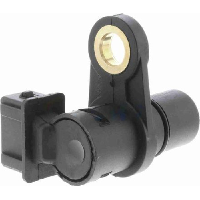 Vemo Nockenwellensensor V51-72-0037 Vemo Nockenwellensensor V51-72-0037