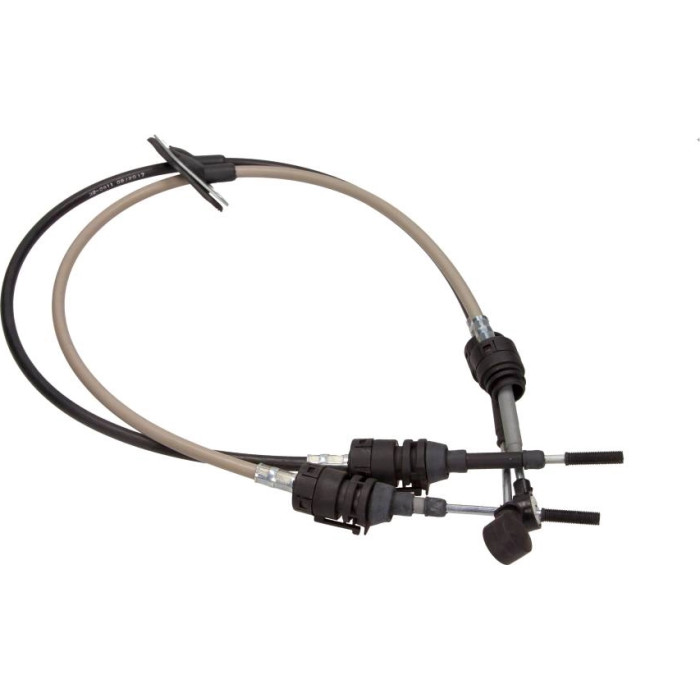MAXGEAR Schaltseilzug 32-0611 MAXGEAR Schaltseilzug 32-0611