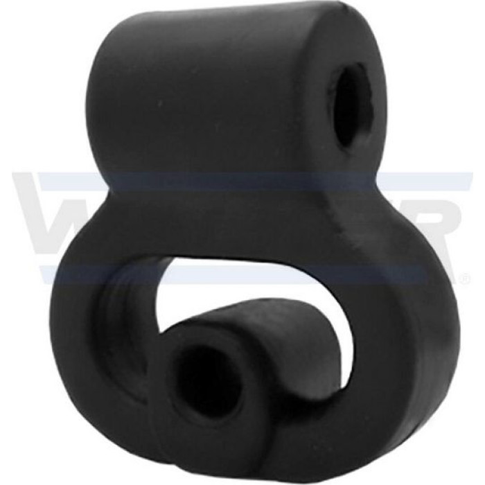 Walker Gummi 80574 Walker Gummi 80574