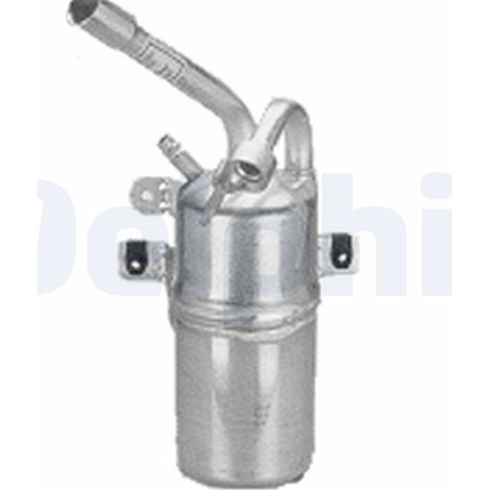 Delphi Klimatrockner TSP0175212 Delphi Klimatrockner TSP0175212