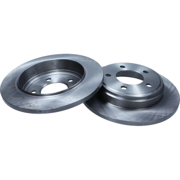 MAXGEAR Bremsscheibe 19-2786 Chrysler 300M/Concorde 270 mm MAXGEAR Bremsscheibe 19-2786 Chrysler 300M/Concorde 270 mm
