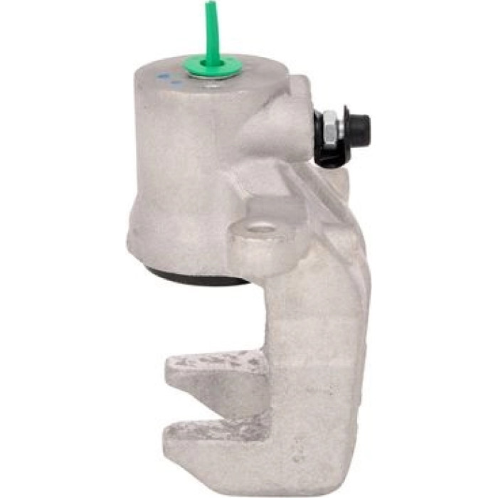 Bosch Bremssattel 0 986 134 183 Bosch Bremssattel 0 986 134 183