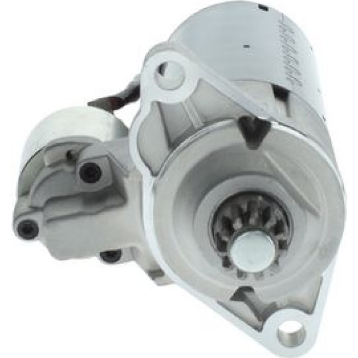 Bosch Starter 1 986 S00 803 Bosch Starter 1 986 S00 803