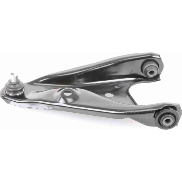 V46-0715 Vaico Fahrwerkslenker V46-0715 V46-0715 Vaico Fahrwerkslenker V46-0715