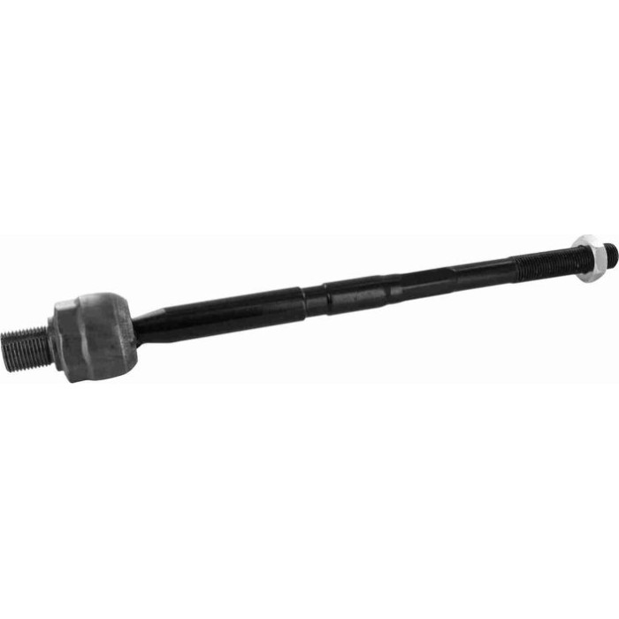 Vaico Spurstange V40-0384