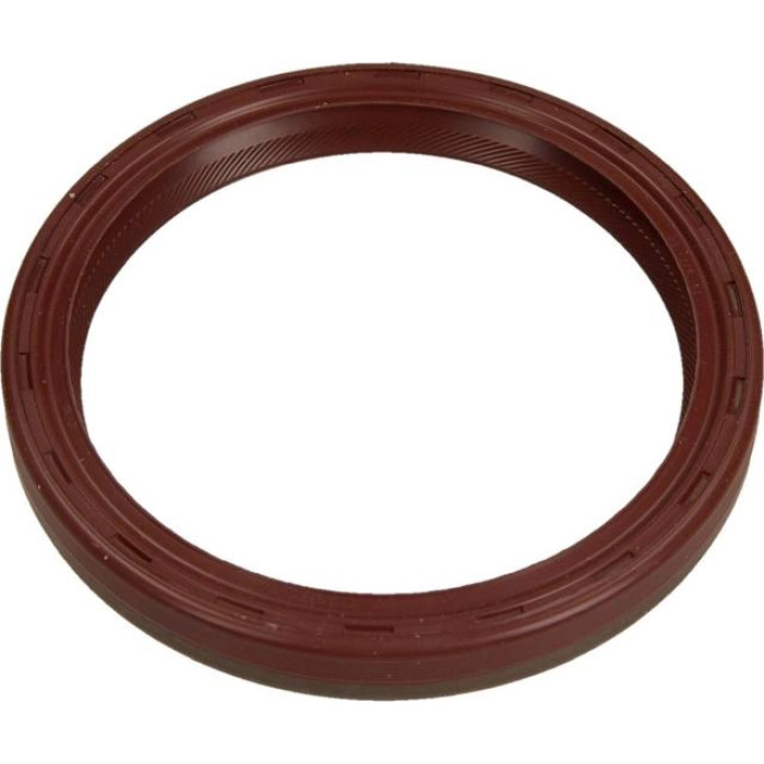 Corteco Wellendichtring Mercedes-Benz Om601-603 12012249B Corteco Wellendichtring Mercedes-Benz Om601-603 12012249B