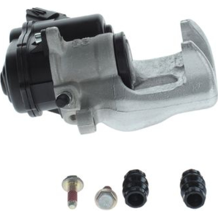 Bosch Bremssattel 0 986 135 578 Bosch Bremssattel 0 986 135 578
