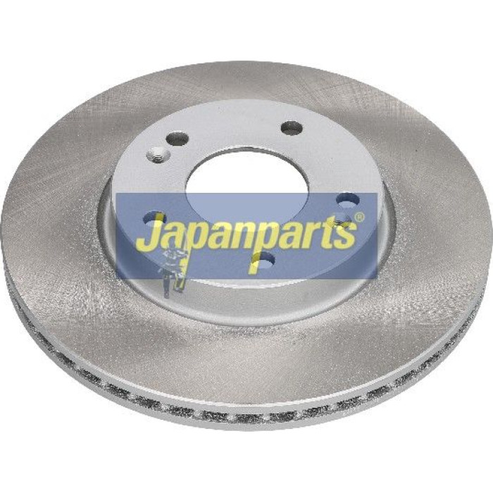 Japanparts Bremsscheibe DI-H32C Japanparts Bremsscheibe DI-H32C