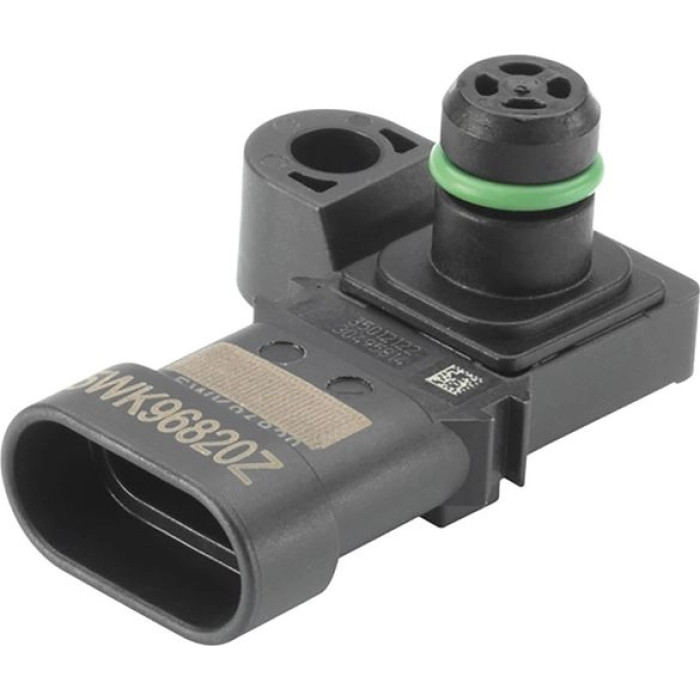 Drucksensor 5WK96820Z Drucksensor 5WK96820Z
