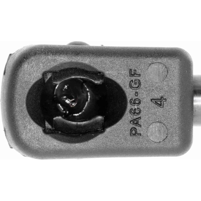 Vaico Gasdruckfeder für Heckklappe/Kofferraumdeckel V30-2070