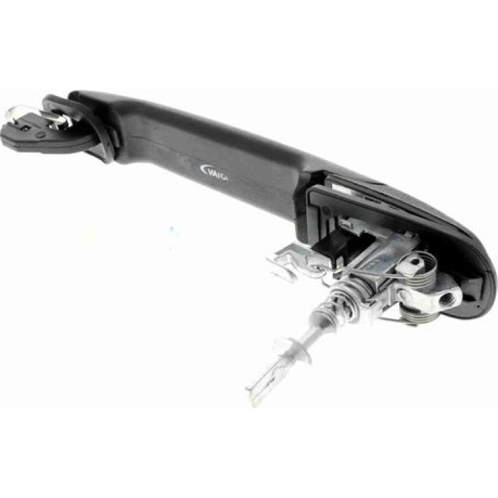 Vaico Türgriff V10-6143 Vaico Türgriff V10-6143
