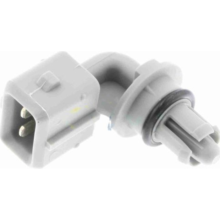 Vemo Ansauglufttemperatursensor V42-72-0025 Vemo Ansauglufttemperatursensor V42-72-0025