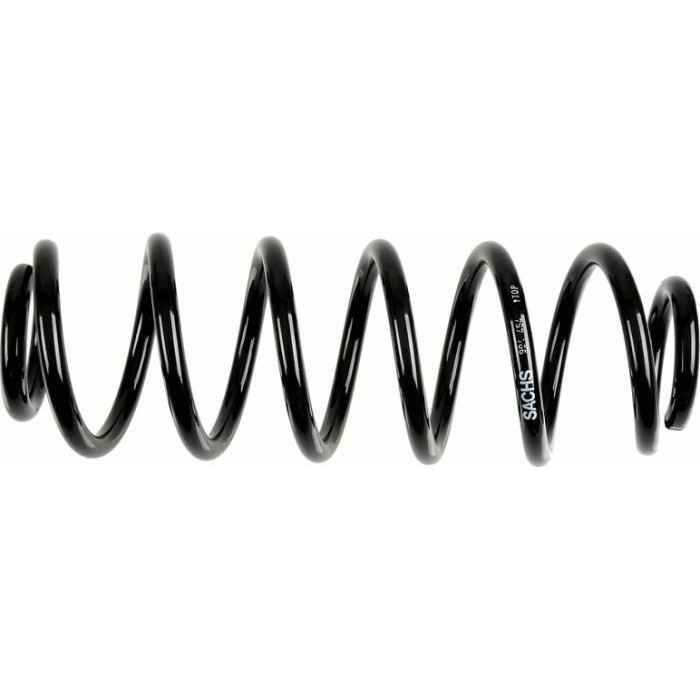 Sachs Fahrwerksfeder 994454