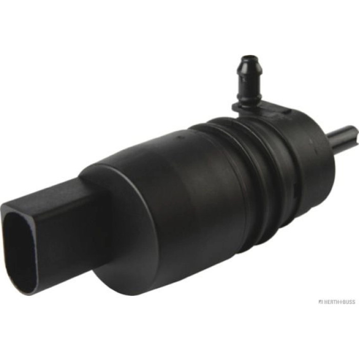 Herth+Buss Elparts Waschwasserpumpe 65451044 Herth+Buss Elparts Waschwasserpumpe 65451044