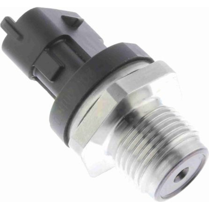 Vemo Kraftstoffdrucksensor V52-72-0239 Vemo Kraftstoffdrucksensor V52-72-0239