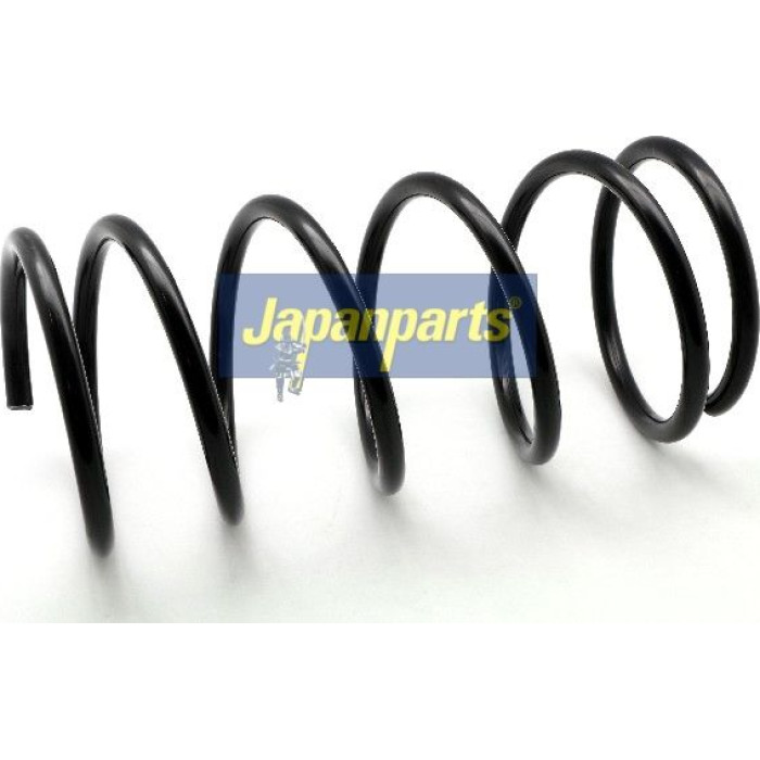 Japanparts Fahrwerksfeder ZC3435A