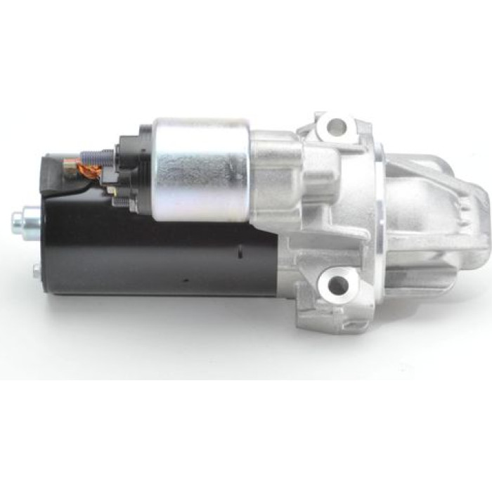 Bosch Anlasser 0001115088 Bosch Anlasser 0001115088