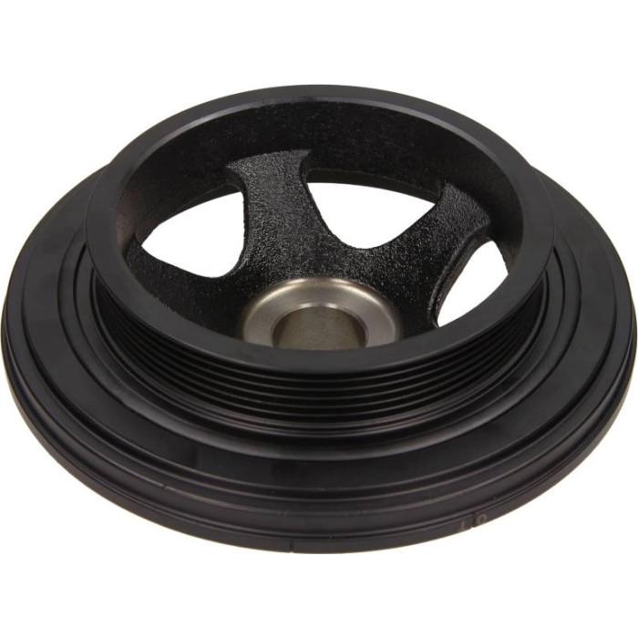MAXGEAR Kurbelwellenriemenscheibe 6110300103/MG 30-0150