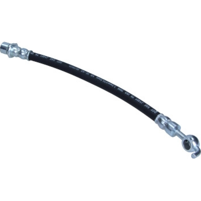 MAXGEAR Bremsschlauch 52-0760 MAXGEAR Bremsschlauch 52-0760