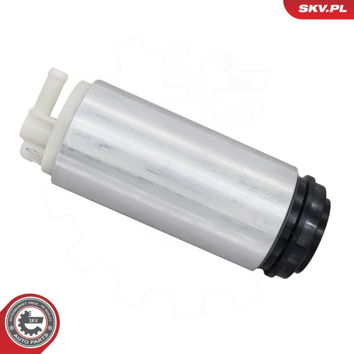 02SKV294 SKV GERMANY Kraftstoffpumpe 02SKV294 02SKV294 SKV GERMANY Kraftstoffpumpe 02SKV294