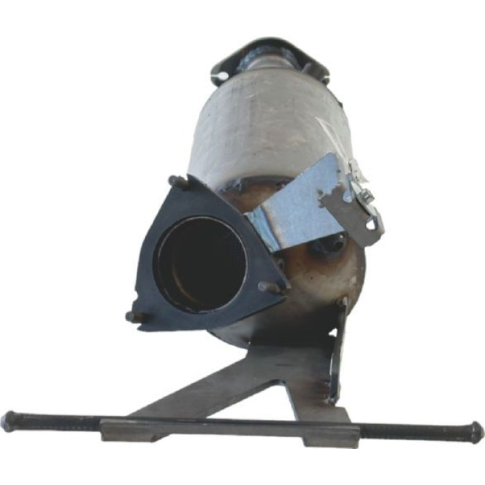Bosal Partikelfilter 097-327 Bosal Partikelfilter 097-327