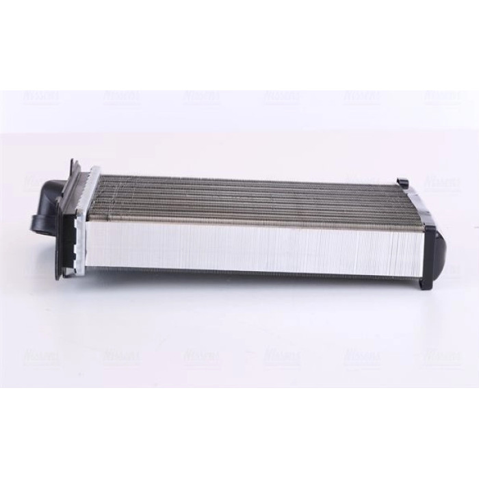 Nissens Heizungskühler PKW 72935 Nissens Heizungskühler PKW 72935