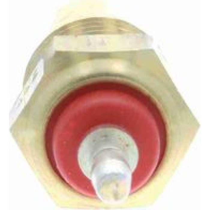 Vemo Kühlmitteltemperatursensor V26-72-0005 Vemo Kühlmitteltemperatursensor V26-72-0005