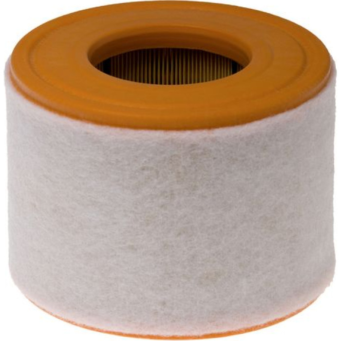 HENGST FILTER Luftfilter E1055L HENGST FILTER Luftfilter E1055L