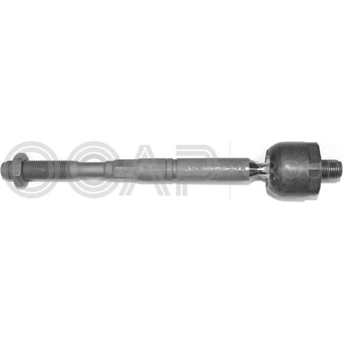 Corteco Lenkstange 49397010 Corteco Lenkstange 49397010