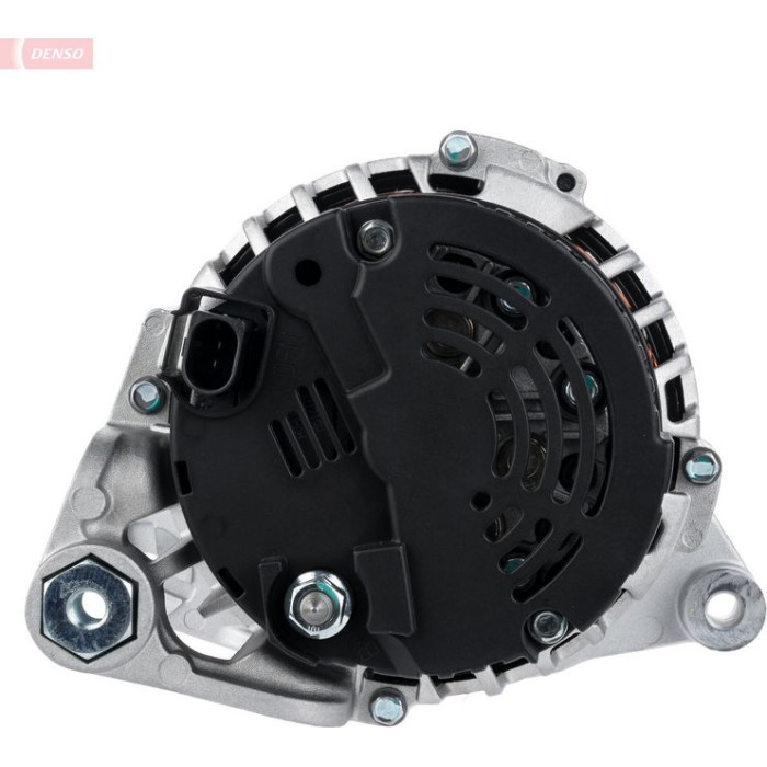 Denso Lichtmaschine DAN3022 Denso Lichtmaschine DAN3022
