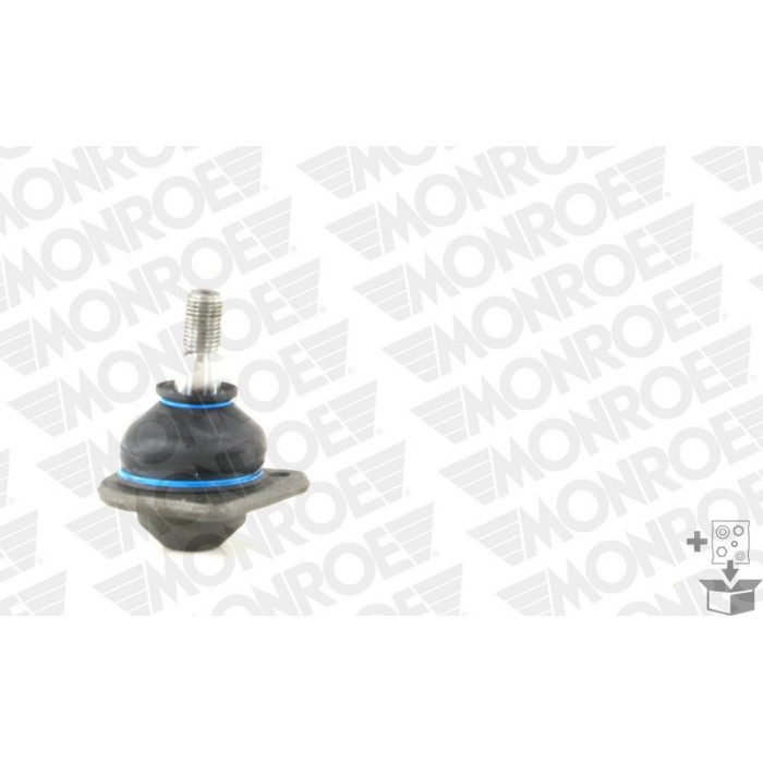 Monroe Traggelenk L0705 Monroe Traggelenk L0705